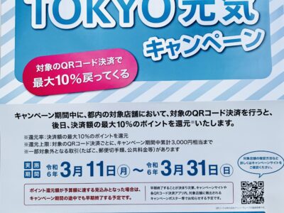 日野市まつげパーマ.日野市豊田.フラットラッシュ.カラーエクステ.小顔リンパフェイシャル.ヘッドマッサージ